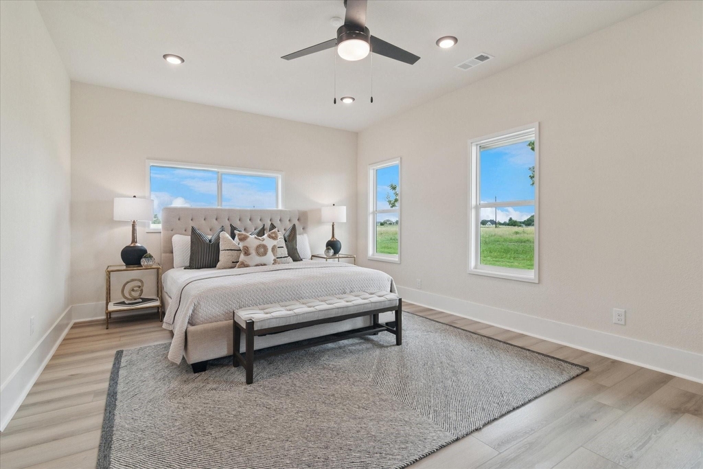 669 Massey Road - Photo 18