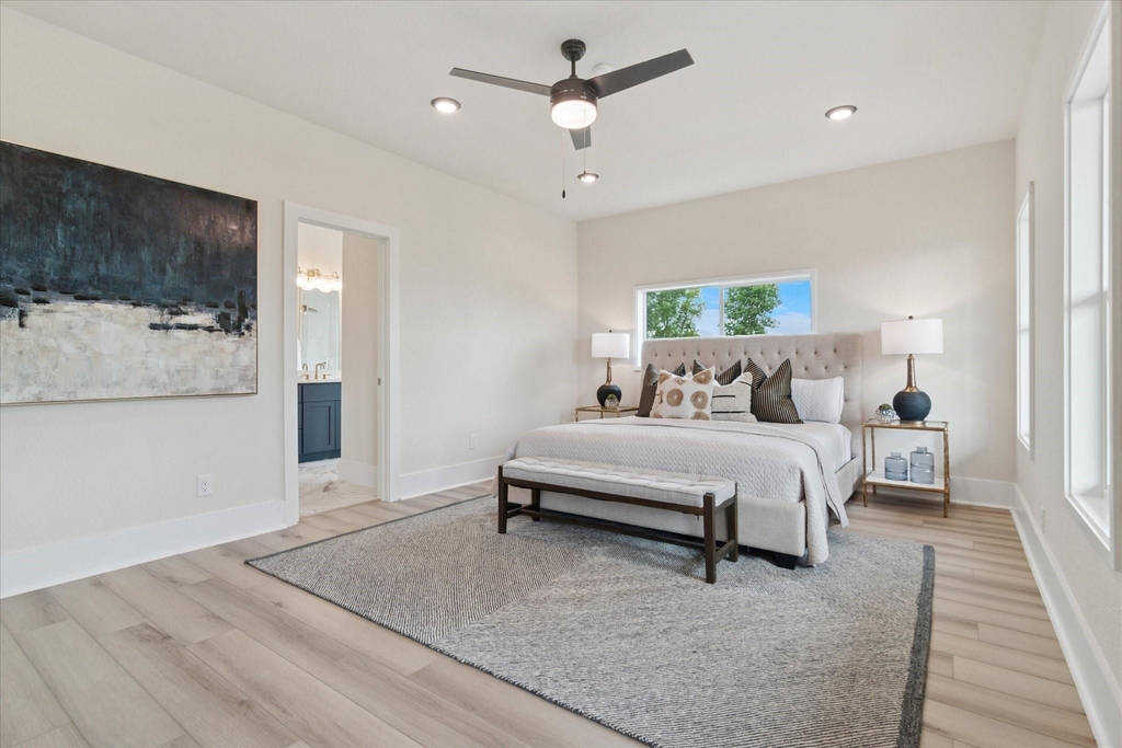 669 Massey Road - Photo 17