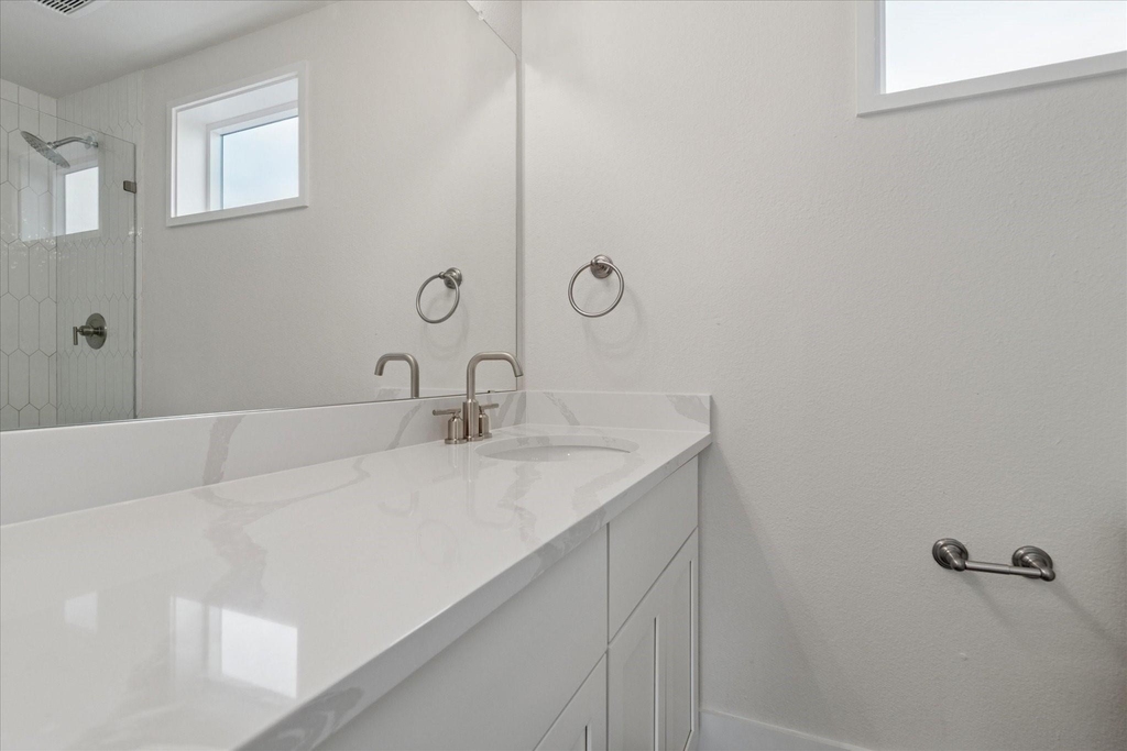 669 Massey Road - Photo 26