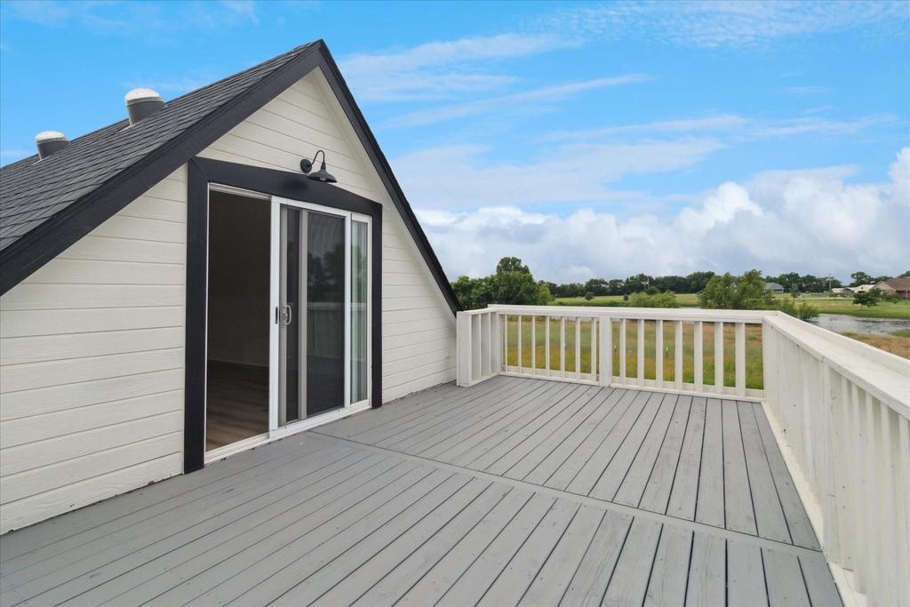 669 Massey Road - Photo 30