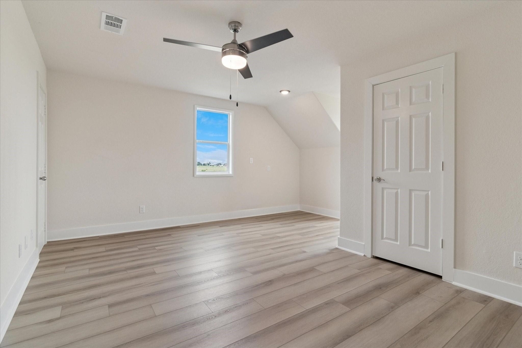 669 Massey Road - Photo 24
