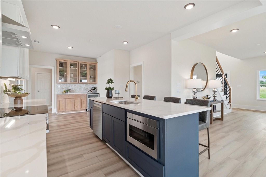 669 Massey Road - Photo 8