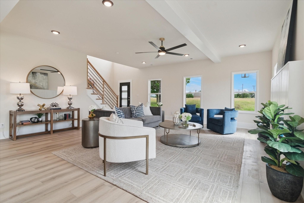 669 Massey Road - Photo 6