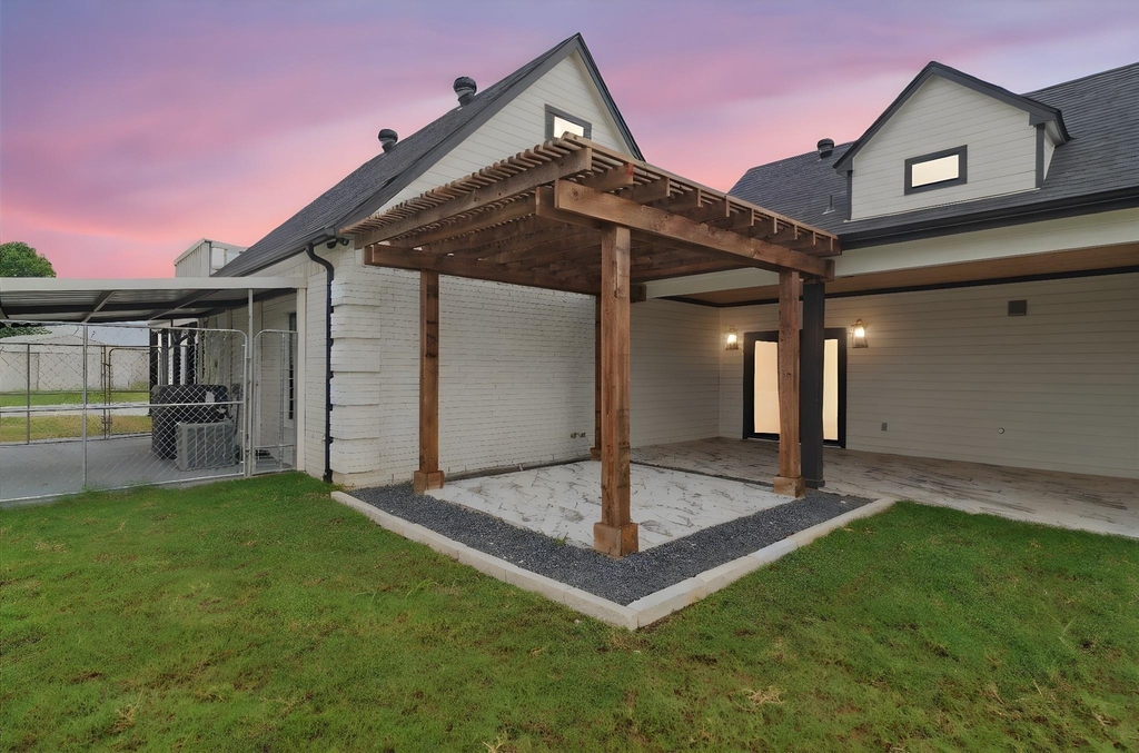 669 Massey Road - Photo 32