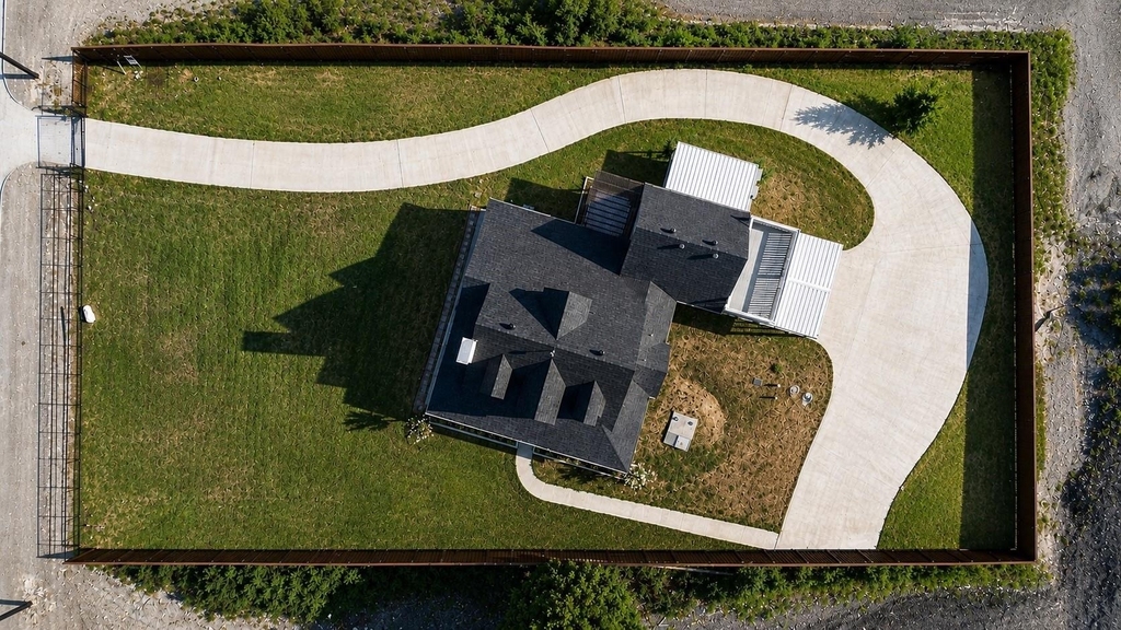 669 Massey Road - Photo 36
