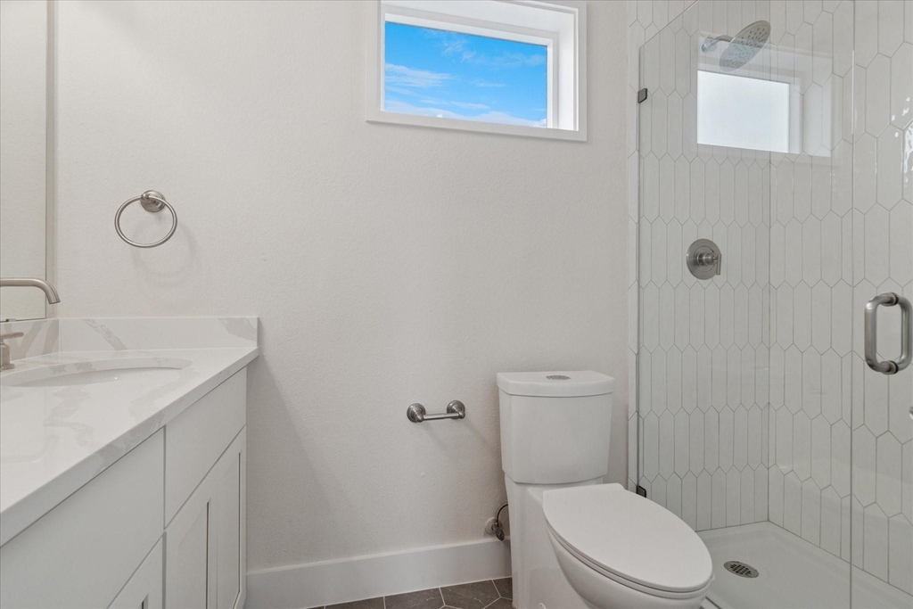 669 Massey Road - Photo 25