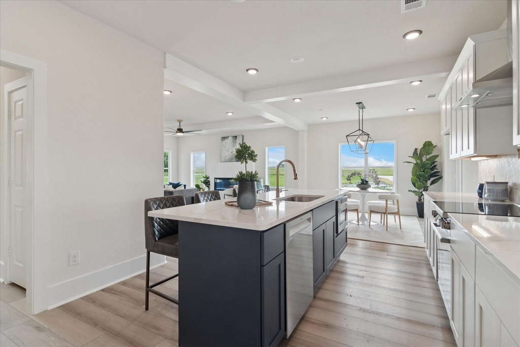 669 Massey Road - Photo 10