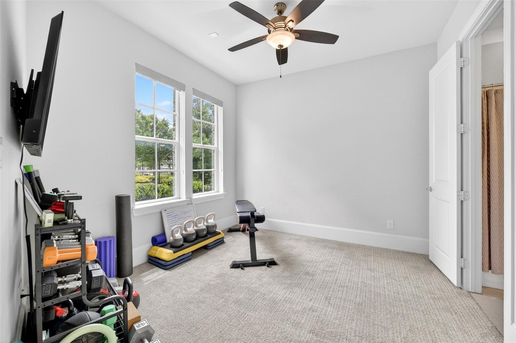 610 Dalton Lane - Photo 19
