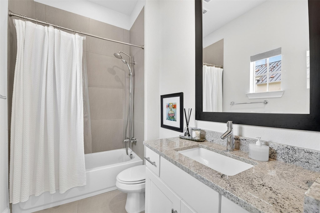 610 Dalton Lane - Photo 17