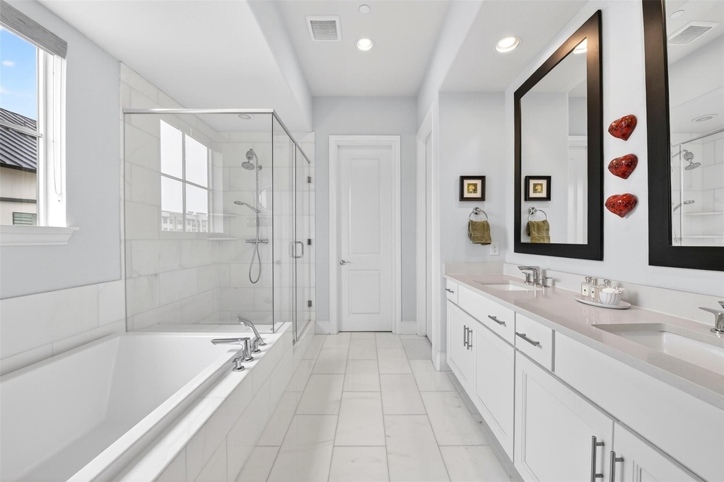 610 Dalton Lane - Photo 14