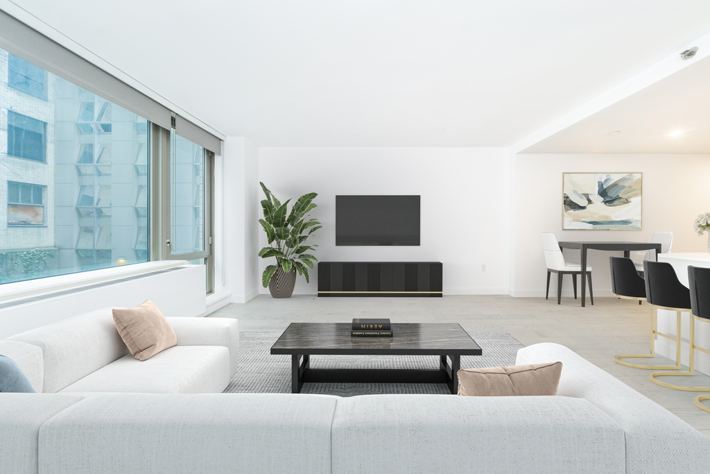 3 West 36th Street - Photo 3