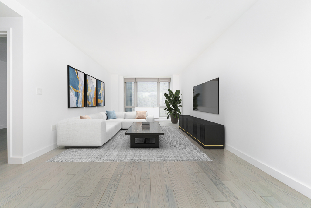 3 West 36th Street - Photo 0