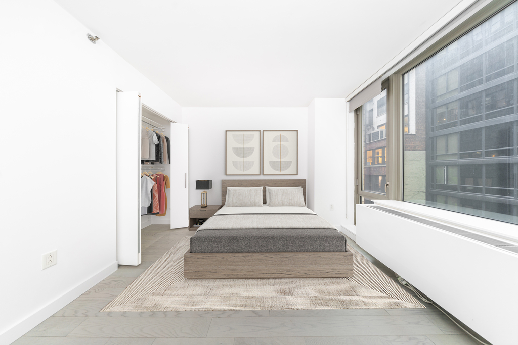 3 West 36th Street - Photo 1