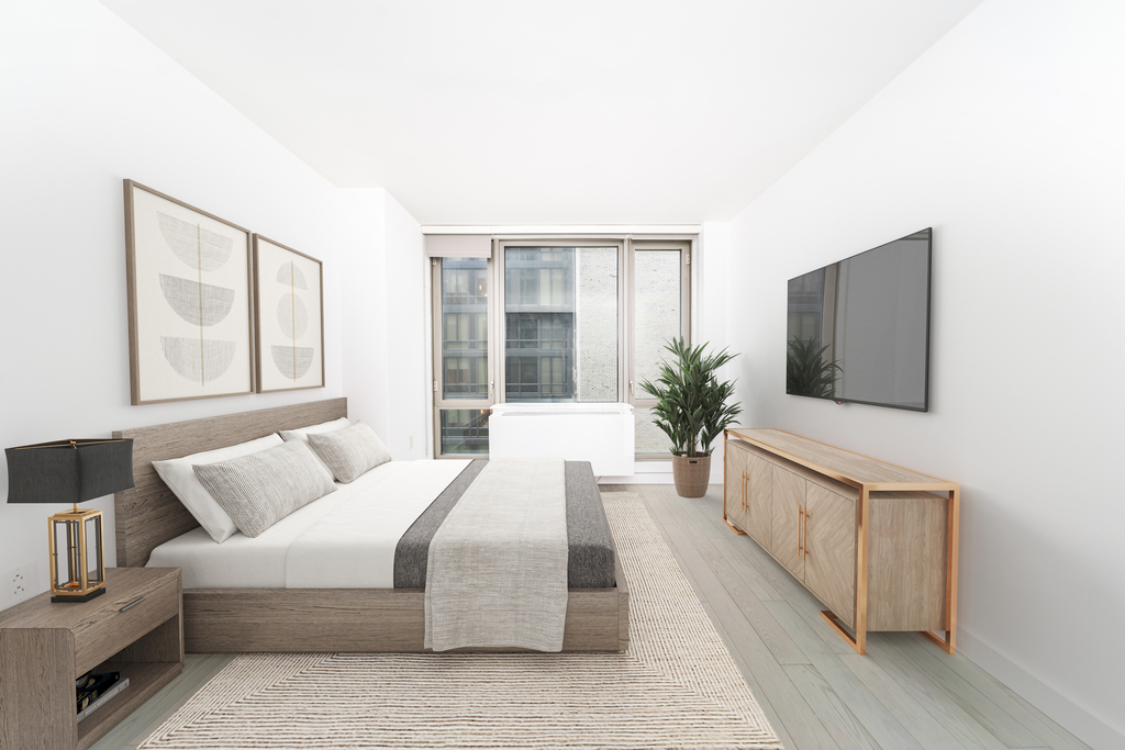 3 West 36th Street - Photo 4