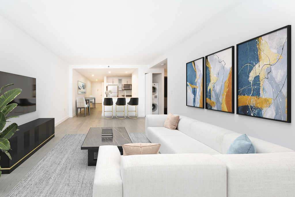 3 West 36th Street - Photo 2