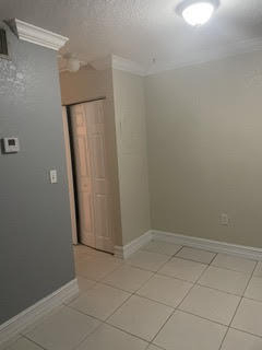 1925 Madison Street - Photo 11