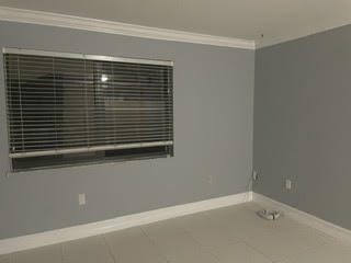 1925 Madison Street - Photo 13