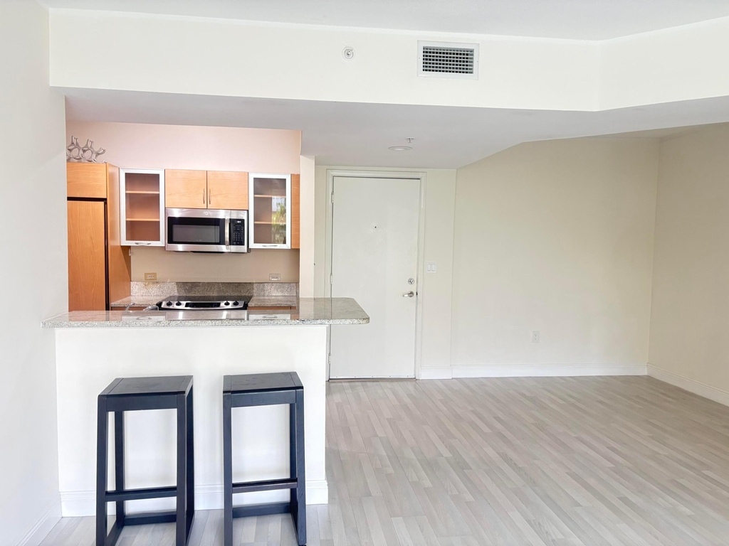 2775 Ne 187th Street - Photo 1