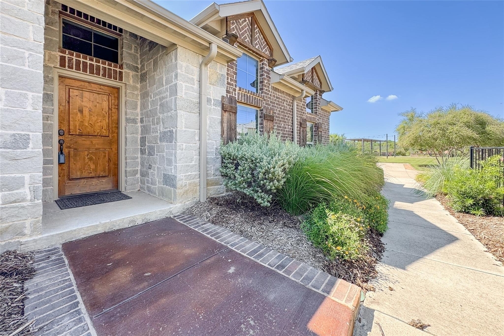 915 Birds Fort Trail - Photo 15