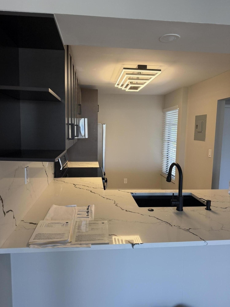 6 Royal Palm Way - Photo 14