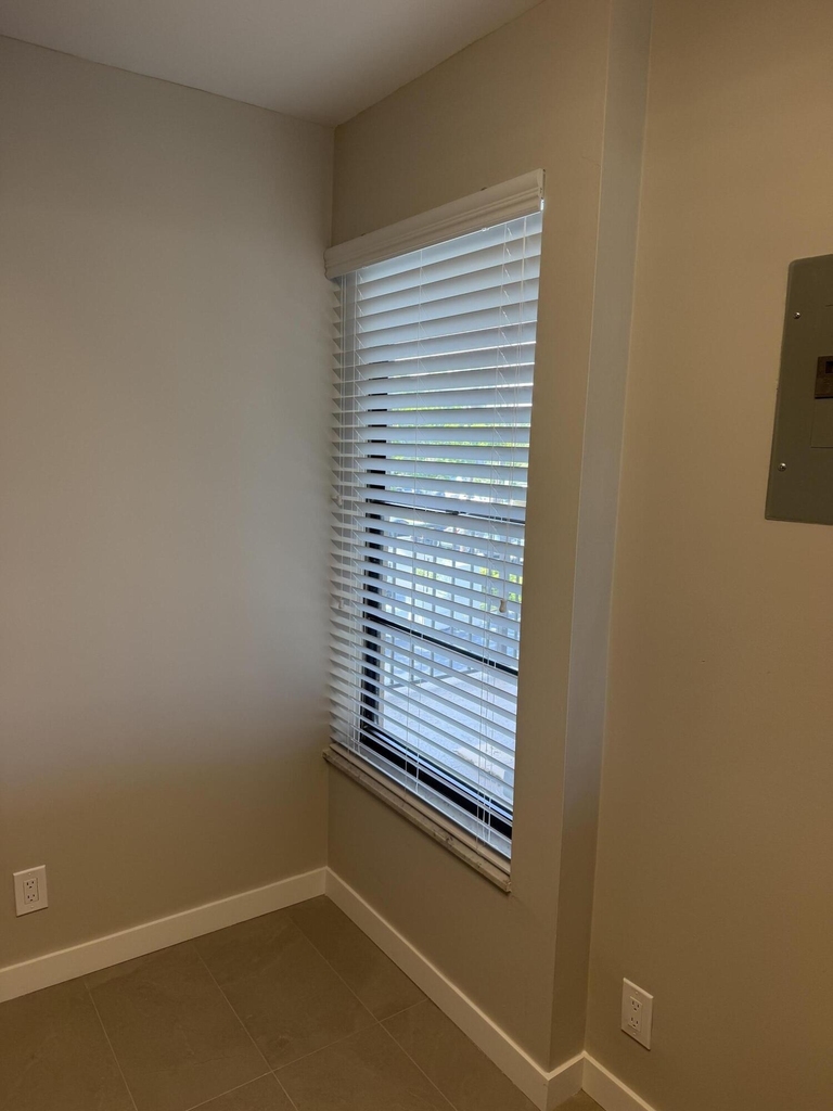 6 Royal Palm Way - Photo 13