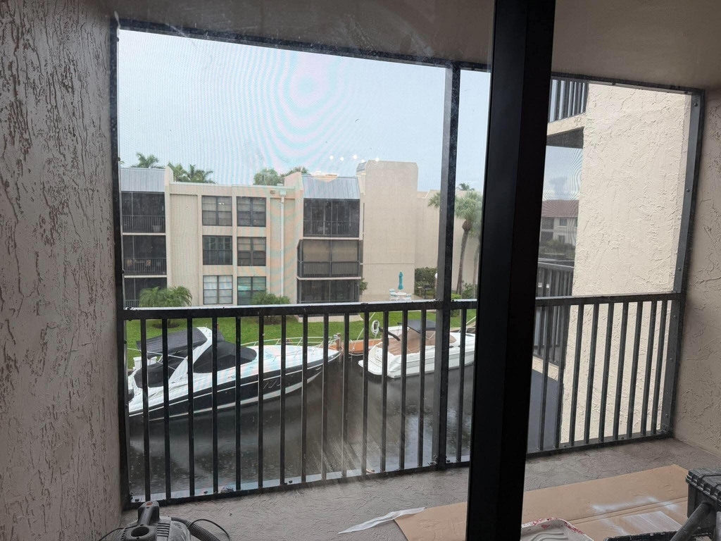 6 Royal Palm Way - Photo 1