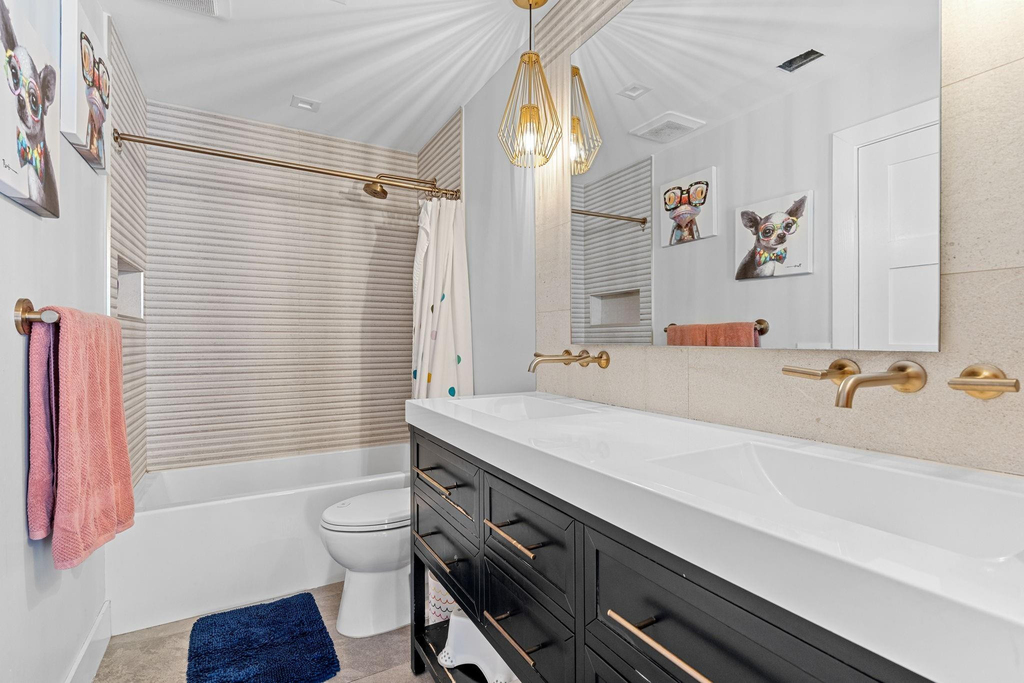 10140 Nw 37th Street - Photo 30