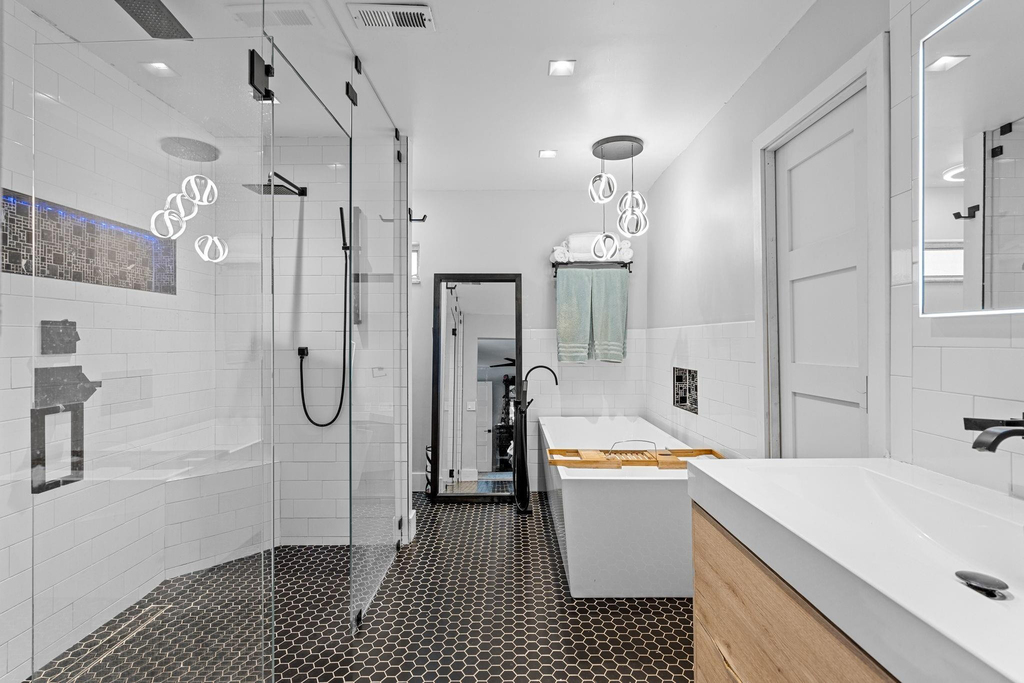 10140 Nw 37th Street - Photo 24
