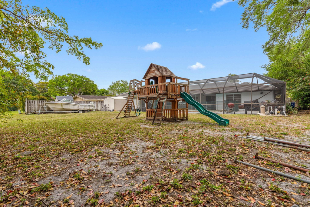 10140 Nw 37th Street - Photo 44