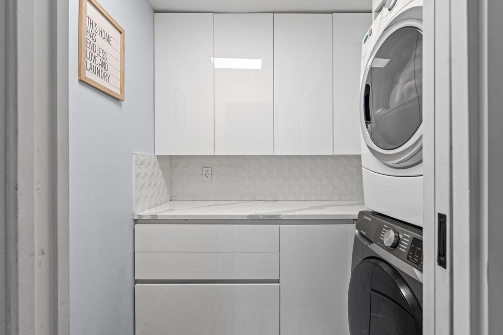 10140 Nw 37th Street - Photo 31