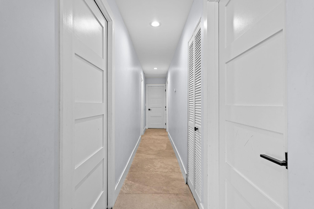 10140 Nw 37th Street - Photo 19