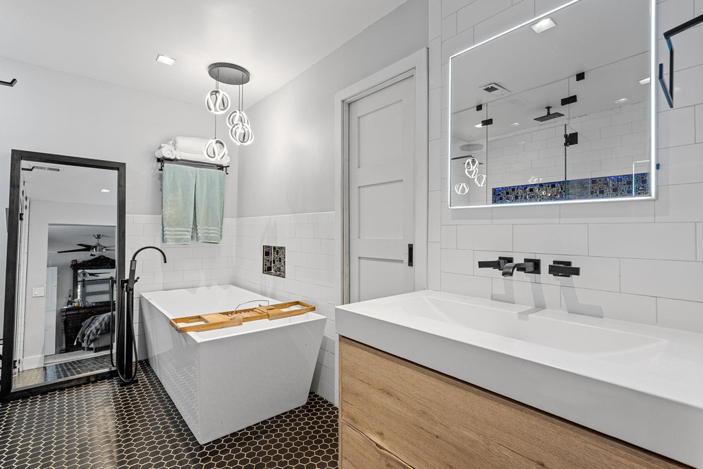 10140 Nw 37th Street - Photo 23