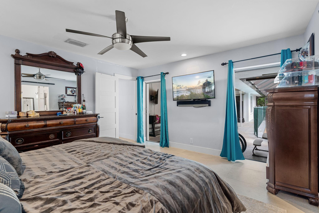 10140 Nw 37th Street - Photo 20