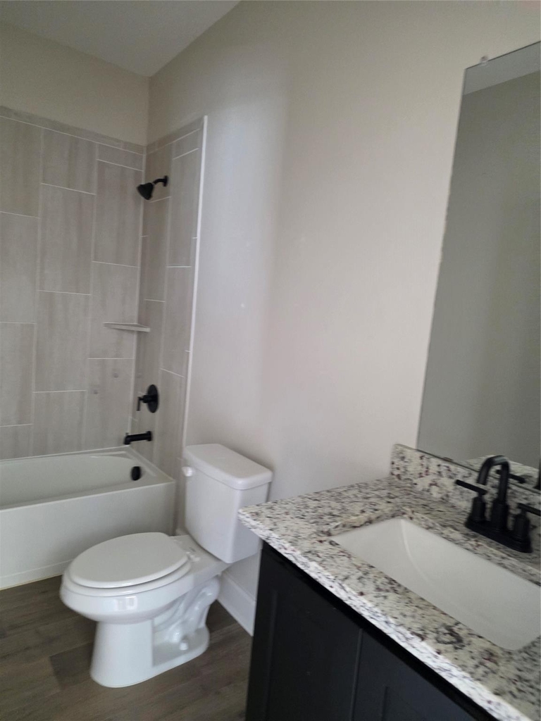 1121 Butler Avenue - Photo 7