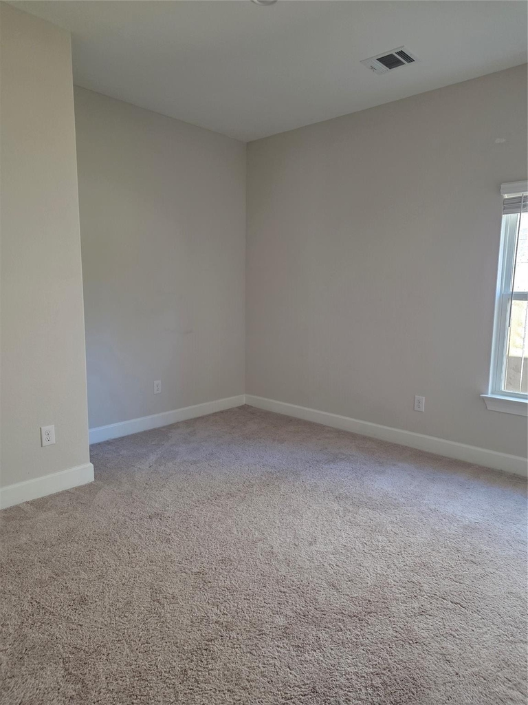 1121 Butler Avenue - Photo 6