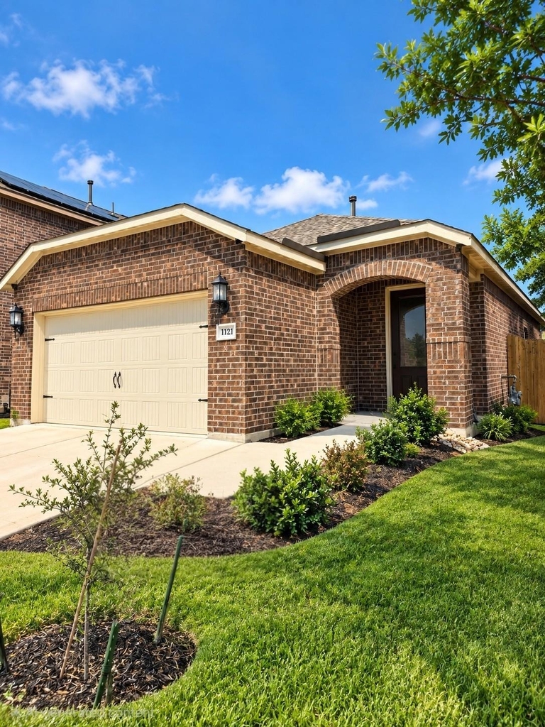 1121 Butler Avenue - Photo 0