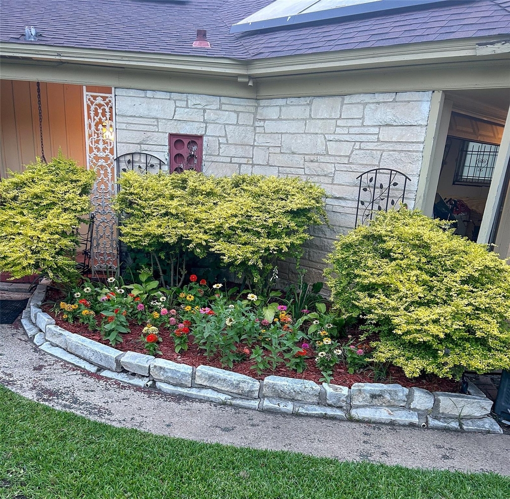 6547 Starling Circle - Photo 2