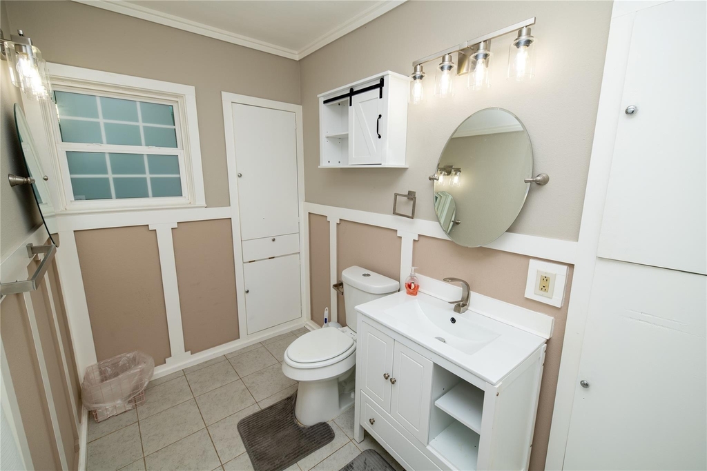 6547 Starling Circle - Photo 8