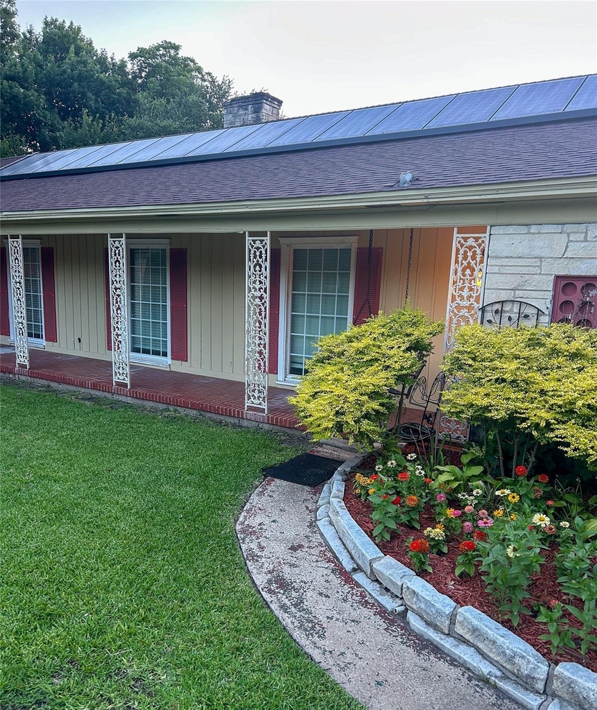6547 Starling Circle - Photo 3