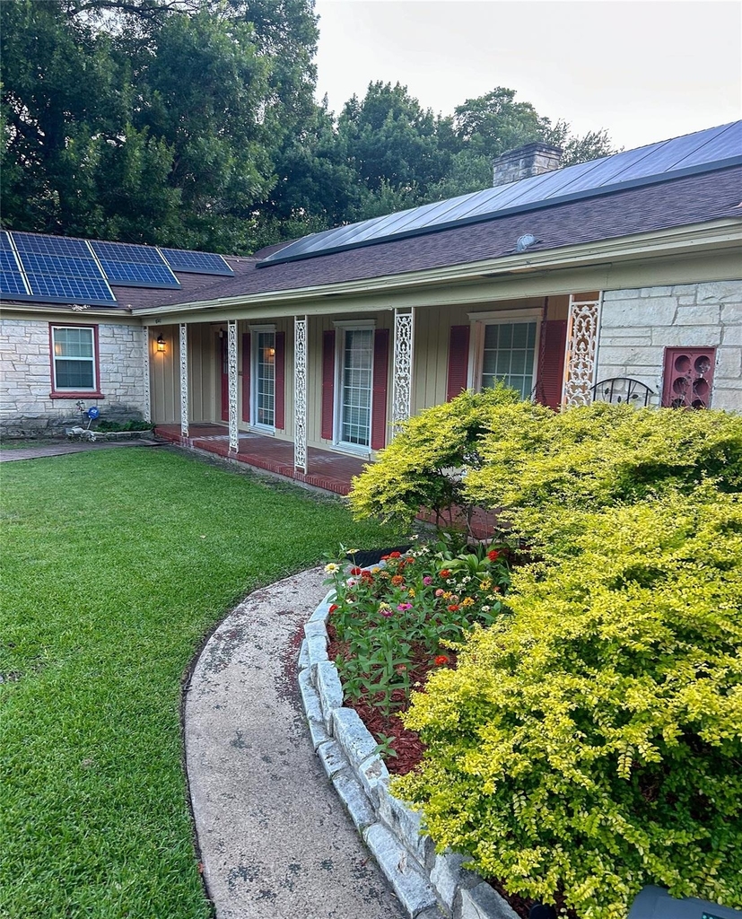 6547 Starling Circle - Photo 4
