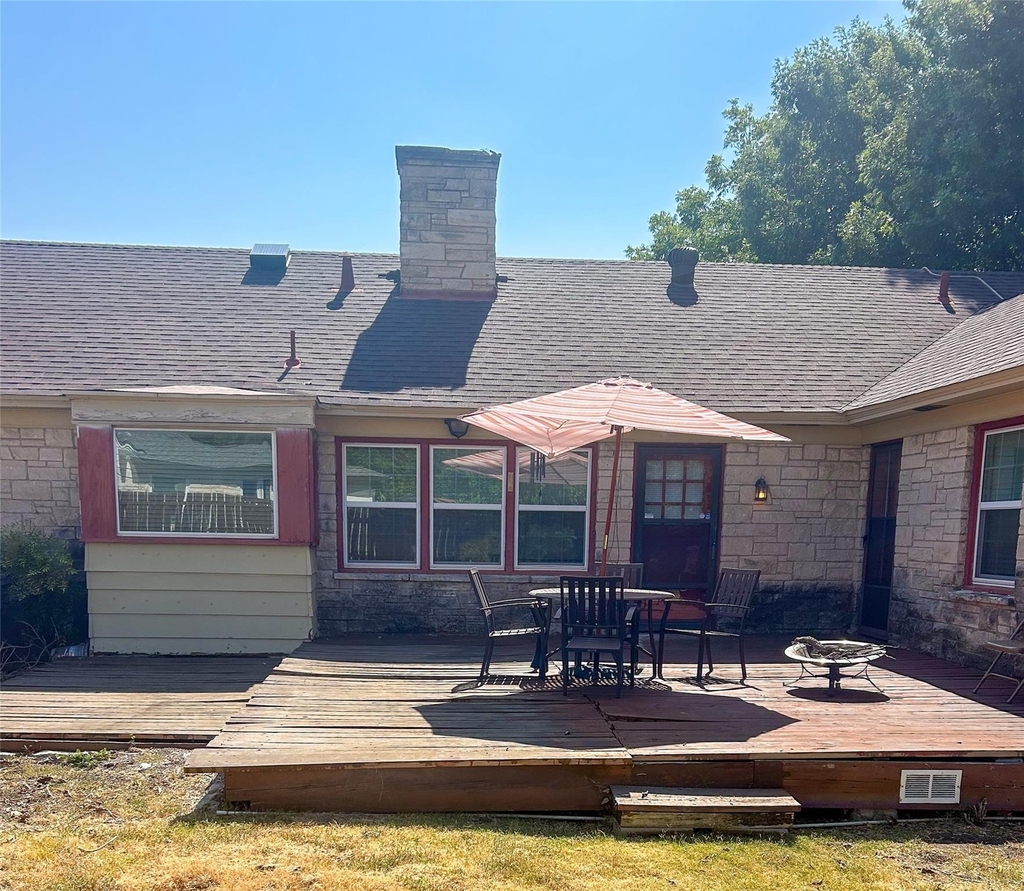 6547 Starling Circle - Photo 5
