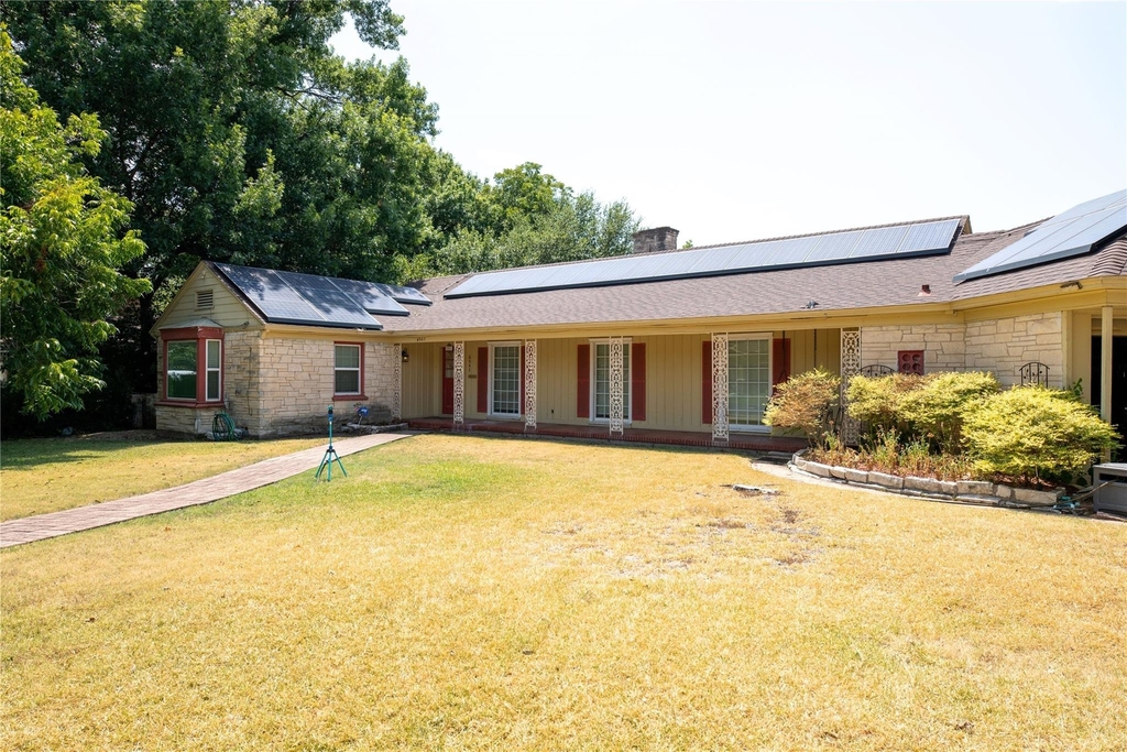 6547 Starling Circle - Photo 0