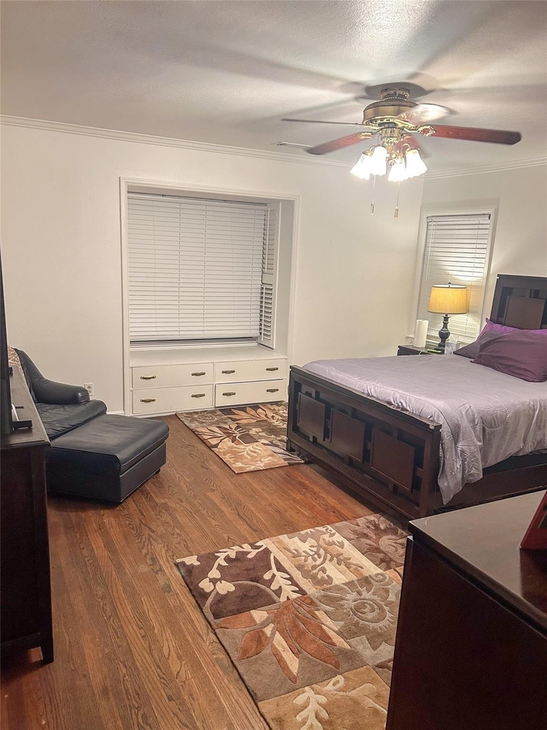6547 Starling Circle - Photo 16