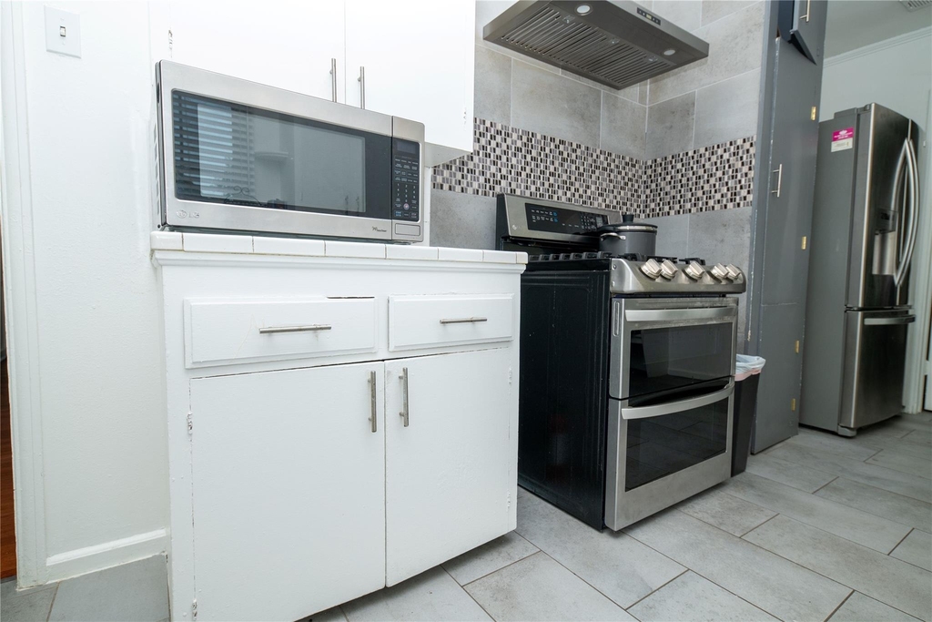 6547 Starling Circle - Photo 13