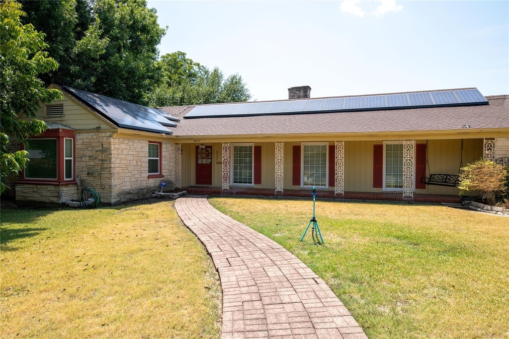 6547 Starling Circle - Photo 1
