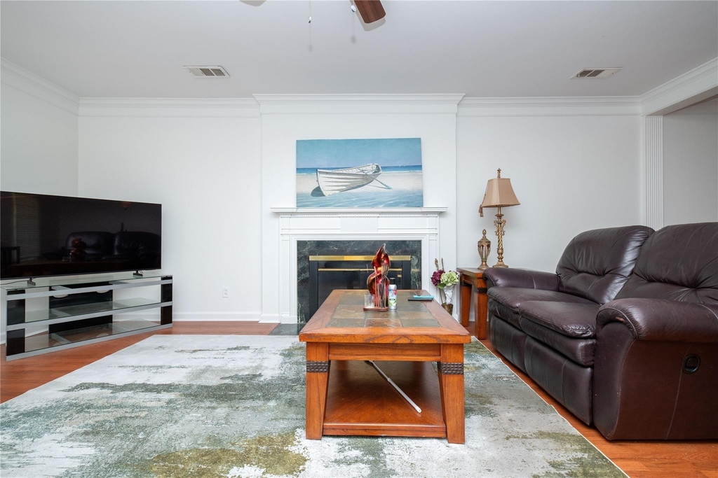 6547 Starling Circle - Photo 6