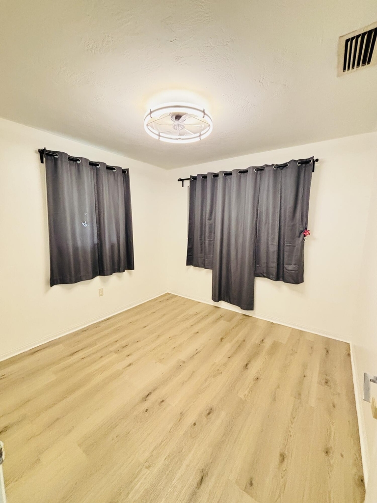 1411 Nw 79th Way - Photo 12