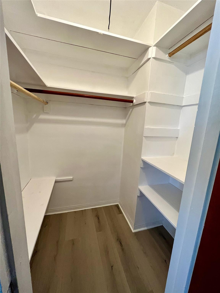 1411 Nw 79th Way - Photo 11