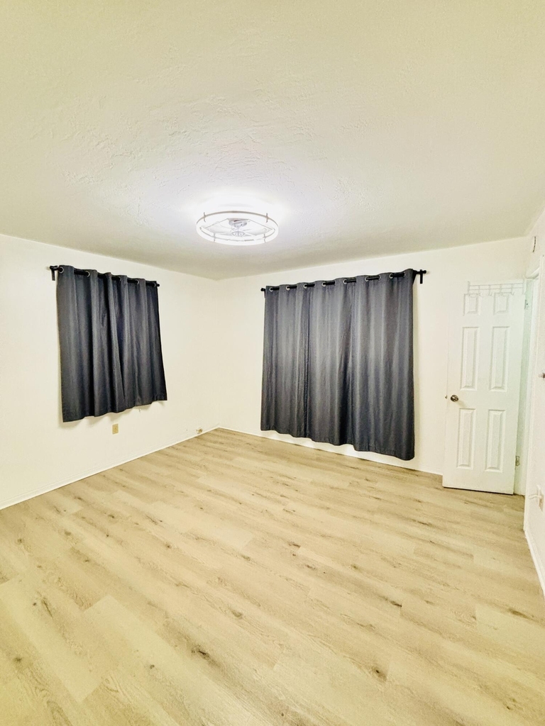 1411 Nw 79th Way - Photo 13