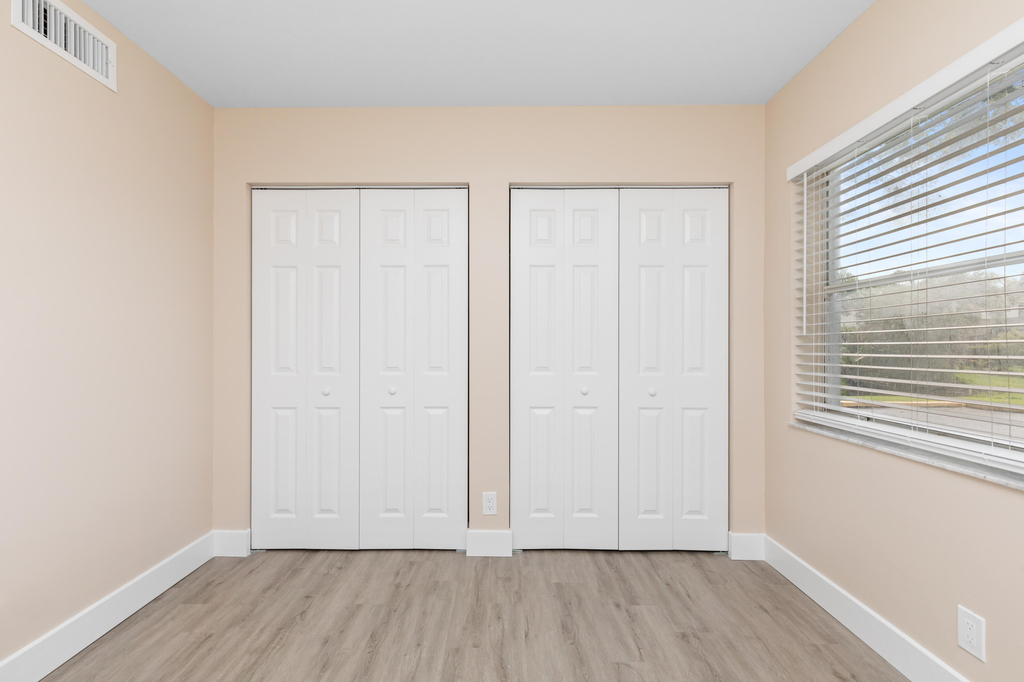 11419 Nw 35th Street - Photo 21